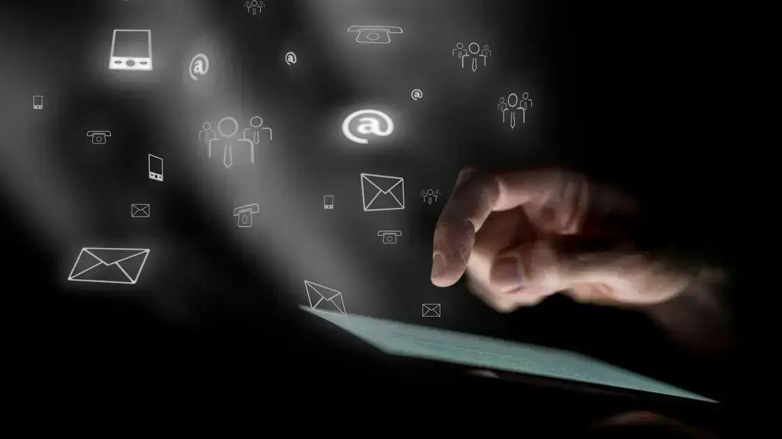 Vale a pena usar o N8N? Descubra como a automação open source pode transformar seu negócio