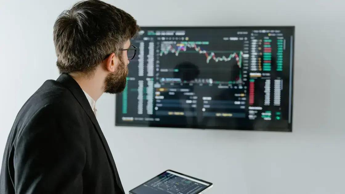 Desafios e limitações da automação nesse contexto