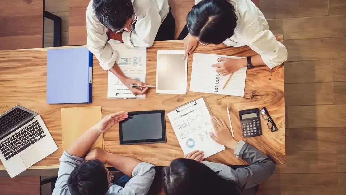 Benefícios práticos da ética em IA