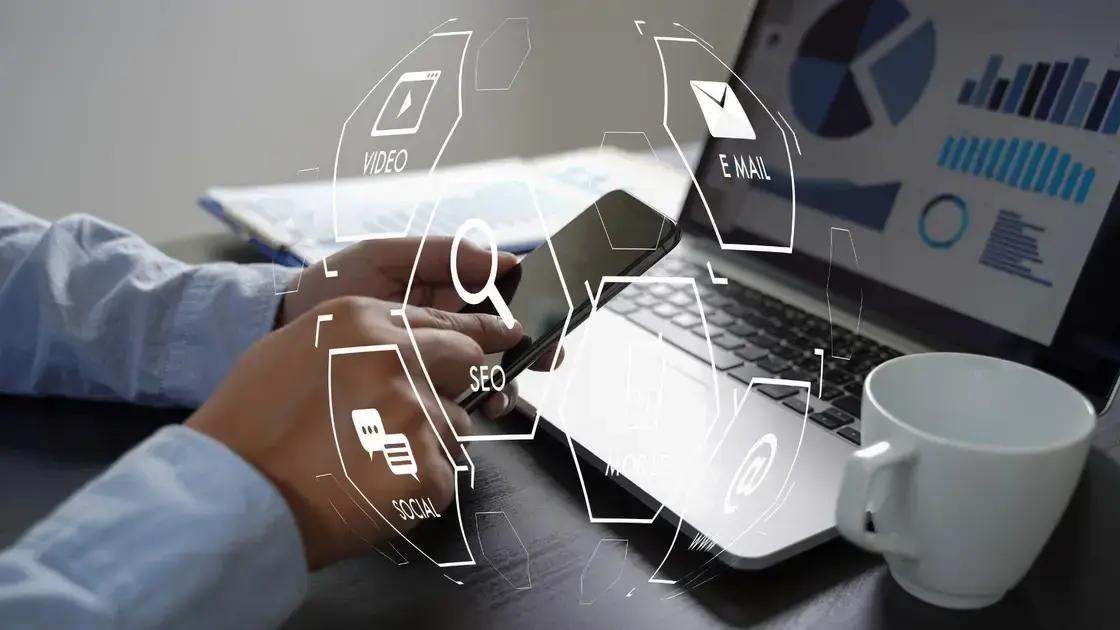 Desafios e limitações na implementação