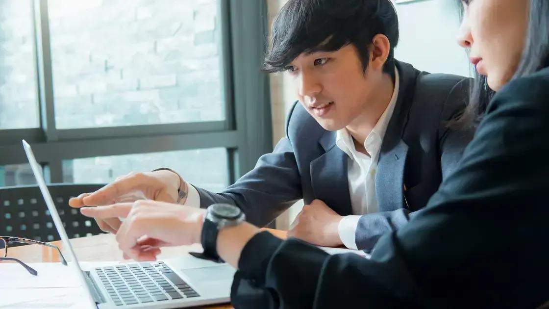 Exemplos reais e dados atualizados sobre ética em IA