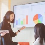 Criatividade Sem Limites: Explore o Potencial da IA Generativa
