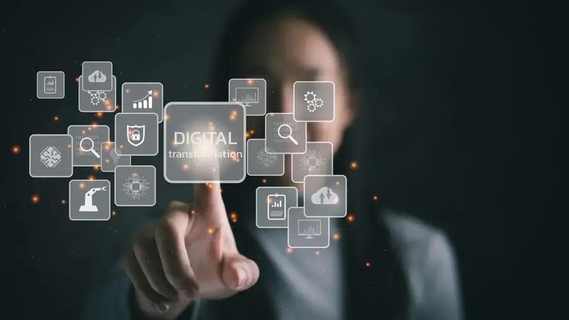 Principais aplicações atuais da ia generativa