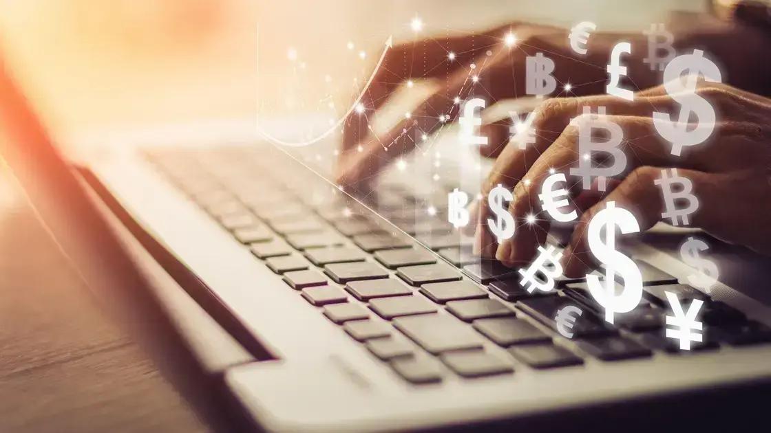 Benefícios práticos e impactos da ia generativa