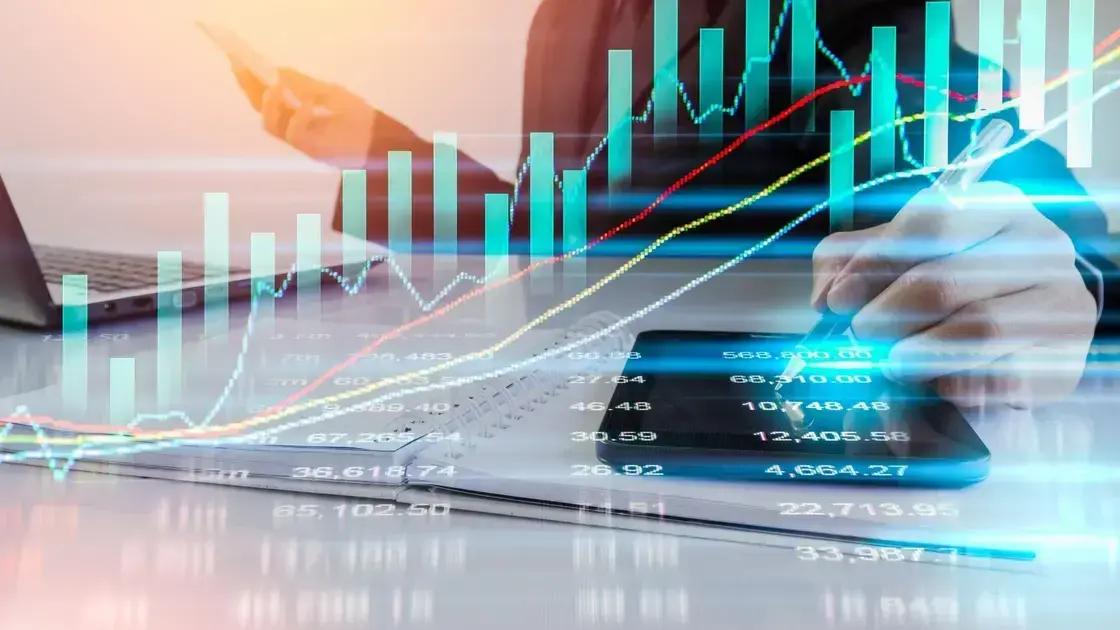 Desafios e limitações da ia generativa
