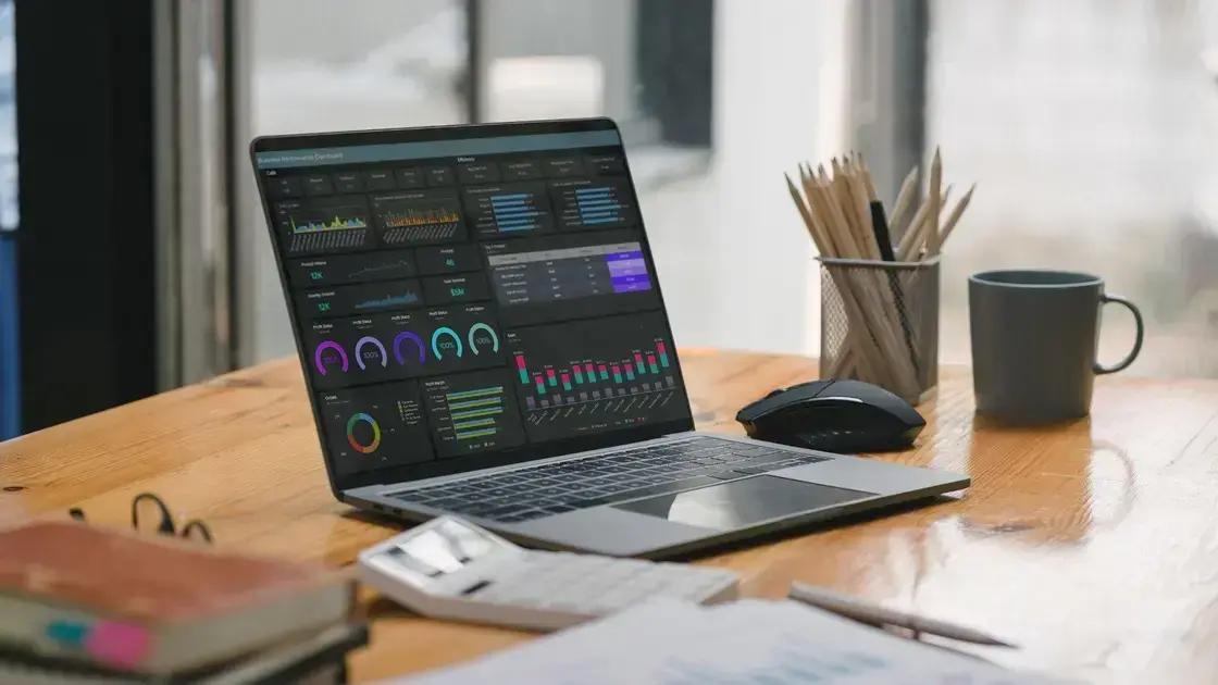 Exemplos reais e dados atualizados sobre ia generativa