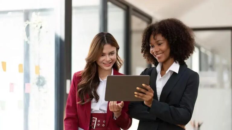 Como Otimizar o SEO dos Seus Artigos Usando Ferramentas de Escrita com IA