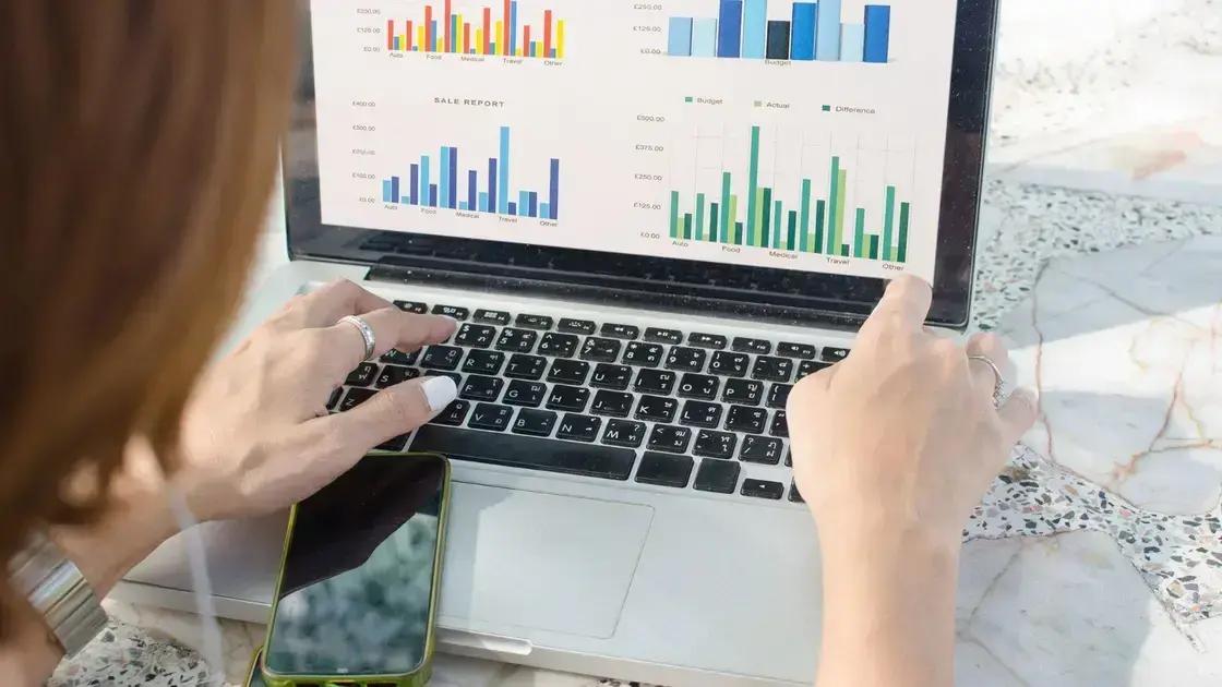Como Escrever Roteiros Envolventes para Vídeos e Filmes com IA