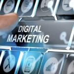 Como Escrever Roteiros Envolventes para Vídeos e Filmes com IA